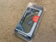 8 Piece Staedtler Geo Set Geometry Set