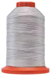 Nugrey Coats Professional Upholstery Thread 1500yd