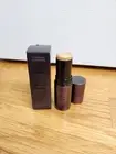 Surratt Torche Lumiere Highlighter Stick D'Or BNIB MSRP $54 BRAND NEW IN BOX!