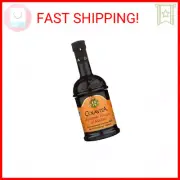 Colavita Balsamic Vinegar of Modena, 17 Ounce Bottle