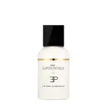 Les Eaux Primordiales Rose Supercritique Eau de Parfum 100 ml