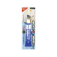 在飛比找PChome24h購物優惠-日本Konishi-牆壁塗鴉油性筆蠟筆強力去污膏20g/條(