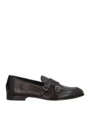 [JEROLD WILTON] JEROLD WILTON Loafers - Item 17974380