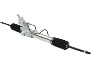 Steering Gear For 93-97 Toyota Corolla 1.8L 4 Cyl 1.6L PP64N2 Steering Gear (for: Toyota)