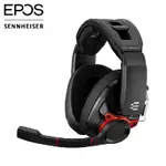 EPOS SENNHEISER GSP 600 電競耳機麥克風 電競耳麥 台灣公司貨