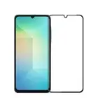 MOFI 9H 3D Curved Tempered Glass Screen Protector for Samsung
