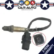 Upstream 5-Wire Oxygen Sensor 11787590713 For Mini Cooper R55 R56 R57 1.6L 07-10 (for: Mini)