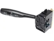 For 1992-1995 Mitsubishi Expo Headlight Dimmer Switch SMP 99471TDDT 1994 1993 (for: Mitsubishi)