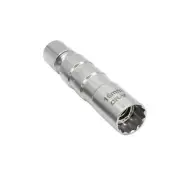 Spark Plug Socket For BMW 3 Series E36 318 M44 1994-1999