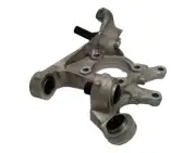 2005-2009 FORD MERCURY FIVE HUNDRED FREESTYLE KNUCKLE & BUSHING ASY 6F9Z5B759A