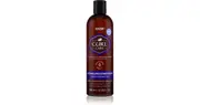 Hask Curl Care Detangling Conditioner 355 ml