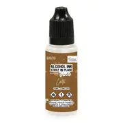 Latte Pearlescent Stayz In Place Alcohol Ink Reinker CO728210