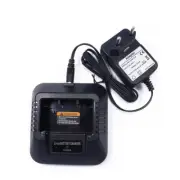 BL-5L BATTERY CHARGER CH-5 BAOFENG UV-5R DM-5R UV-5RA BF-F8+ UV-6R BF-F8HP RADIO