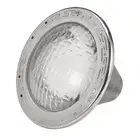 Pentair Amerlite, Underwater Incandescent Pool Light, 400 Watt, 120V-50 ft Cord