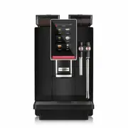 Dr. Coffee Minibar Automatic Coffee Machine
