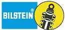 22-235114 BILSTEIN SHOCK ABSORBER FRONT AXLE LEFT FOR HYUNDAI KIA