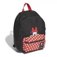 在飛比找Yahoo奇摩購物中心優惠-adidas 後背包 Minnie Backpack 迪士尼