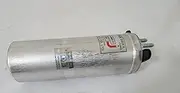 Air Conditioning Drier fits Hyundai Terracan 2004-2006