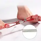 Bunion Corrector Elastic Toe Separator for Hammer Toes Workout Big Toe Joint