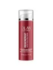 Face Moisturizer Olay Regenerist Microsculpting Cream SPF 30 Anti-Aging 50ml
