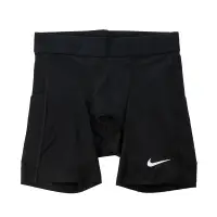 在飛比找蝦皮購物優惠-➕鞋家➕ 男裝 Nike Pro Dri-Fit Short