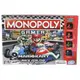 Hasbro Monopoly 地產大亨 - 瑪利歐賽車