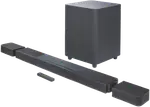 JBL Bar1300 11.1.4 True Atmos Soundbar
