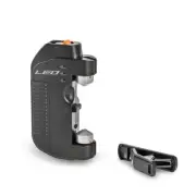 Advanced Bobbin Winder Knot Device for Fishing for Braided Lines