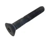 NordicTrack Reebok Treadmill Flat Head Screw 5/16" - 18 X 2" 167175
