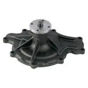 Coolant Pump 8 Cylinder Fits 64-68 TEMPEST 3702151