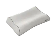 Technogel® Original Anatomic Curve Pillow - Medium