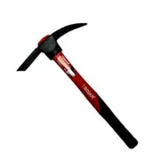 Trojan Pick Hoe Fibreglass Handle for Gold Prospecting