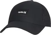 [Hurley] Big Boys' Trucker Hat