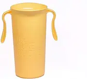 Reusable Puke Bucket for Vomit & Nausea, Hospitals, Kids, Parties, Motion Sick, 3.0L