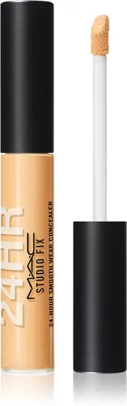 [Mac cosmetics] Mac Studio Fix 24 hour Smooth Wear Concealer 7 ml NC35