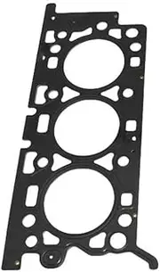 Replacement# 1S7E-6051-DE Cylinder bed L+R 1pc/set