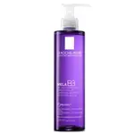 La Roche-Posay Melademic B3 Cleanser 200ml