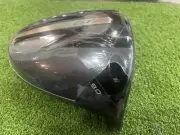Titleist GT2 9* Degree Driver Club Head Only (RH) ⛳ NEW