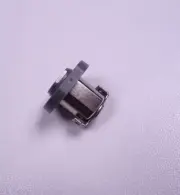DJI Mavic Air 2 Camera Drone Repair Spare Part, Rear Arm Axis Shaft