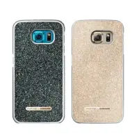 在飛比找momo購物網優惠-【SAMSUNG 三星】拆封新品 Galaxy S6 edg