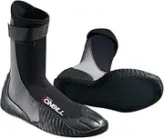 O'Neill Men's Heat 3mm Round Toe Boot