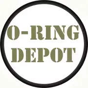 O-Ring Depot FITS Paslode 1013681 O-RING NSP-229-70N