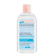 Hydrating Micellar Water Diadermine 400ml