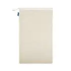 Grocery Bag Practical Wear-resistant Cotton Mesh Reusable Produce Bag Durable