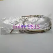 1Pcs New Omron positioner output cable Y92S-41-200