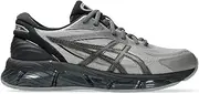 [ASICS] Gel Quantum 360 VIII