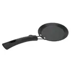 Non-Stick Frying Pan Fried Eggs Pancake Pans Cooking Pot For Home