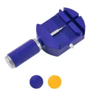 StrapsCo Adjustable Metal Watch Band Bracelet Link Removal Tool