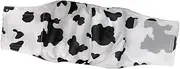 Generic Dog Diaper Puppy Belly Wrap Dog Diaper Wrap Washable Belly Wrap for Male Dogs, M