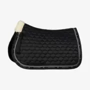 HZ Claremont All Purpose Saddle Pad